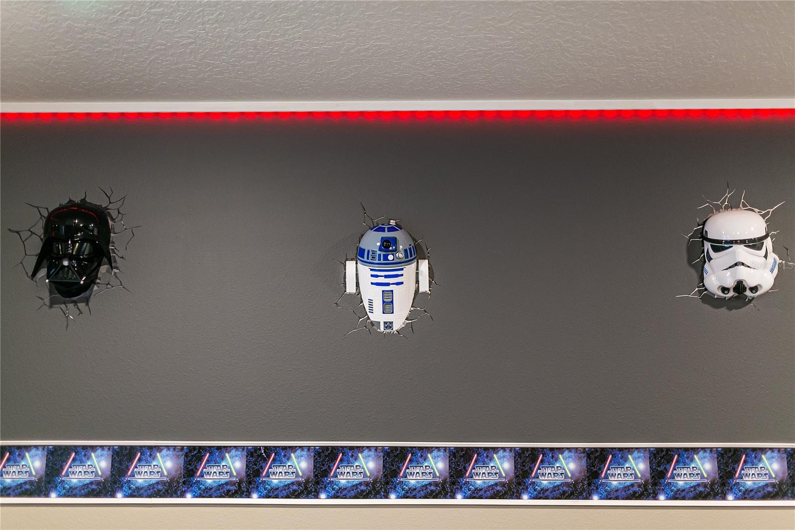 7336 OAKMOSS LOOP, DAVENPORT, FL, 33837