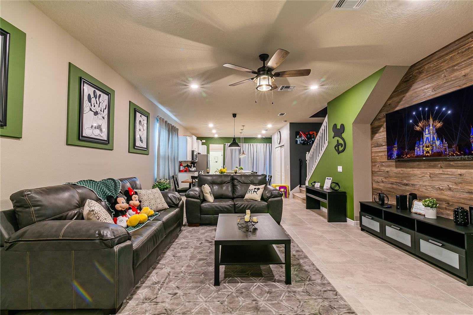 7336 OAKMOSS LOOP, DAVENPORT, FL, 33837