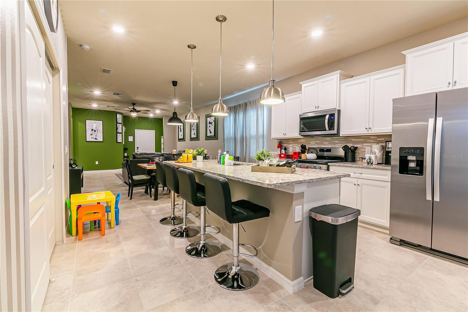 7336 OAKMOSS LOOP, DAVENPORT, FL, 33837