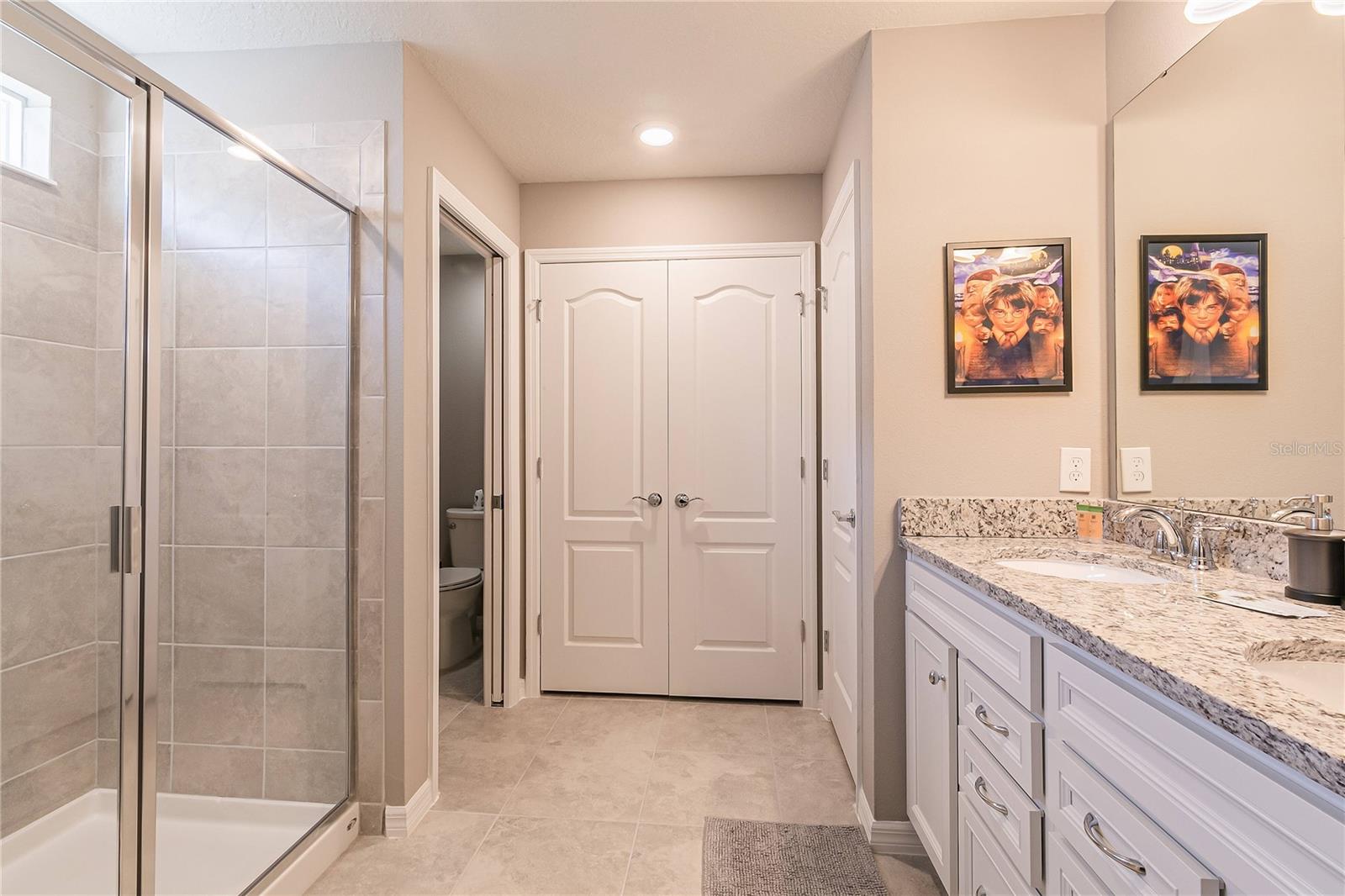 7336 OAKMOSS LOOP, DAVENPORT, FL, 33837