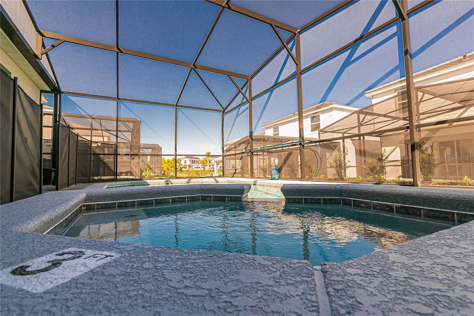 7336 OAKMOSS LOOP, DAVENPORT, FL, 33837