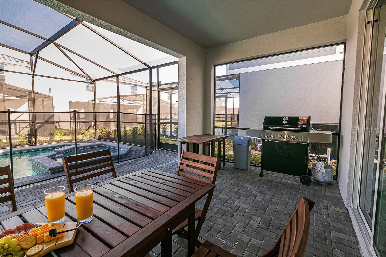 7336 OAKMOSS LOOP, DAVENPORT, FL, 33837