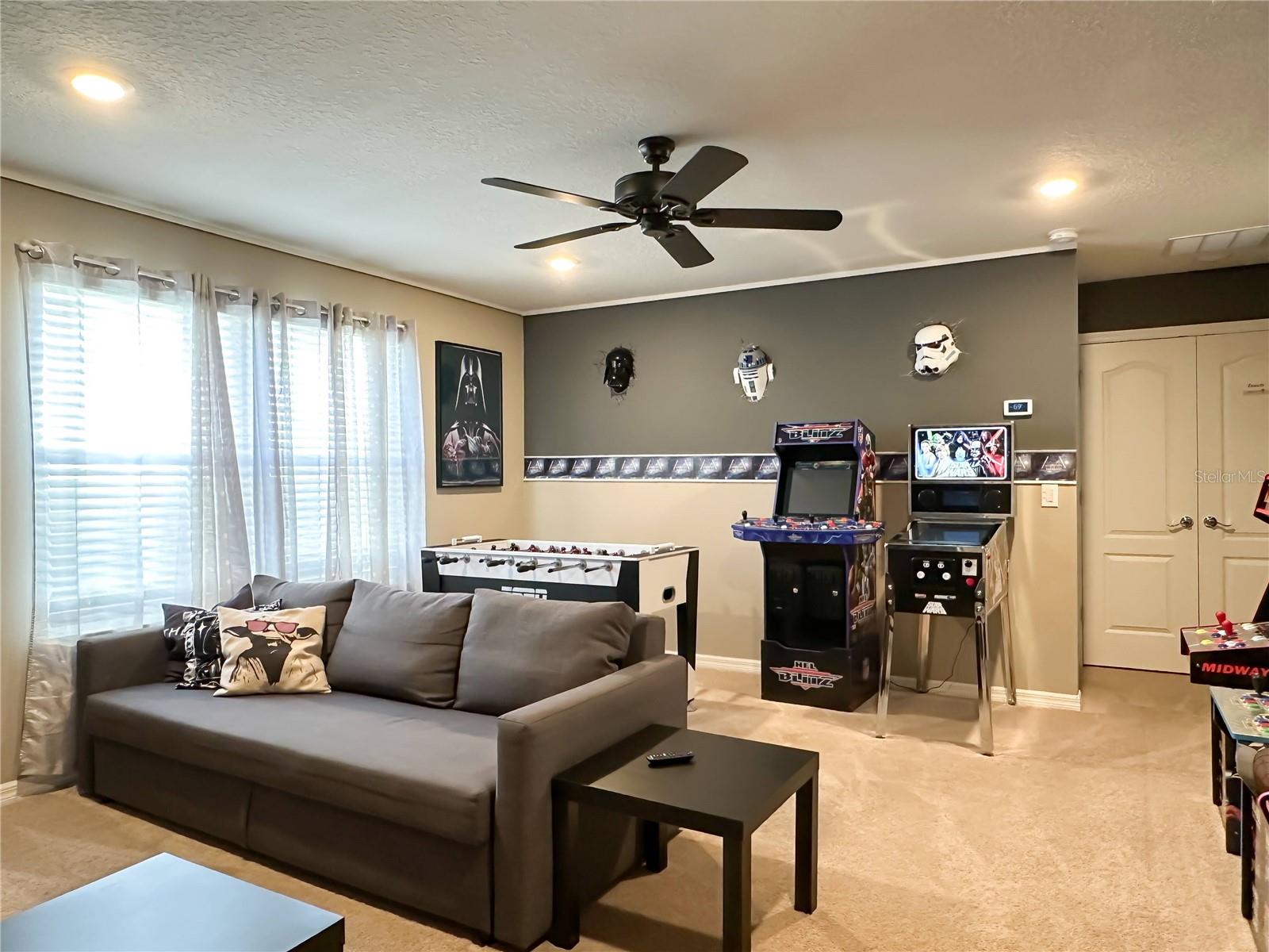 7336 OAKMOSS LOOP, DAVENPORT, FL, 33837