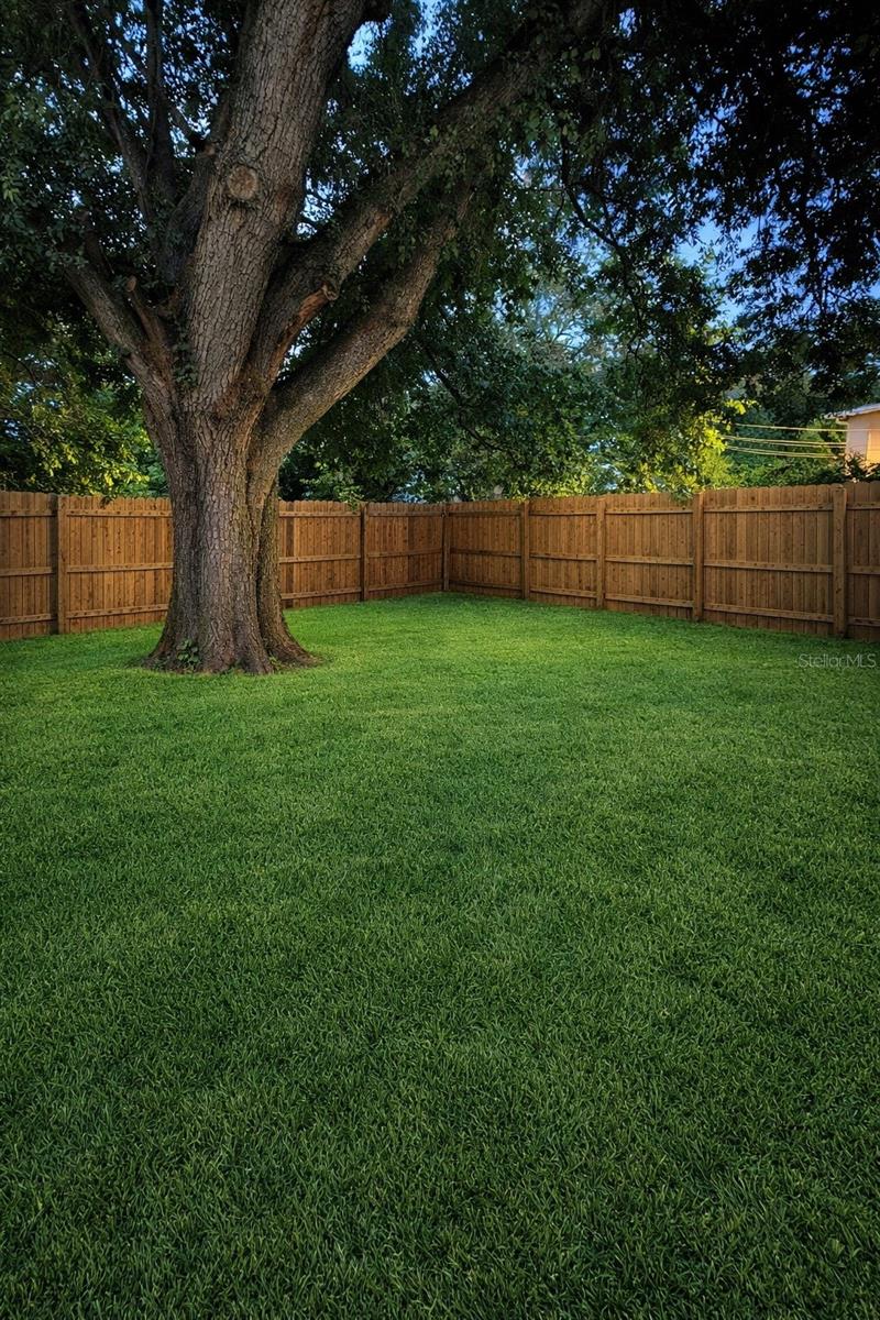 2547 14TH AVE S, ST PETERSBURG, FL, 33712