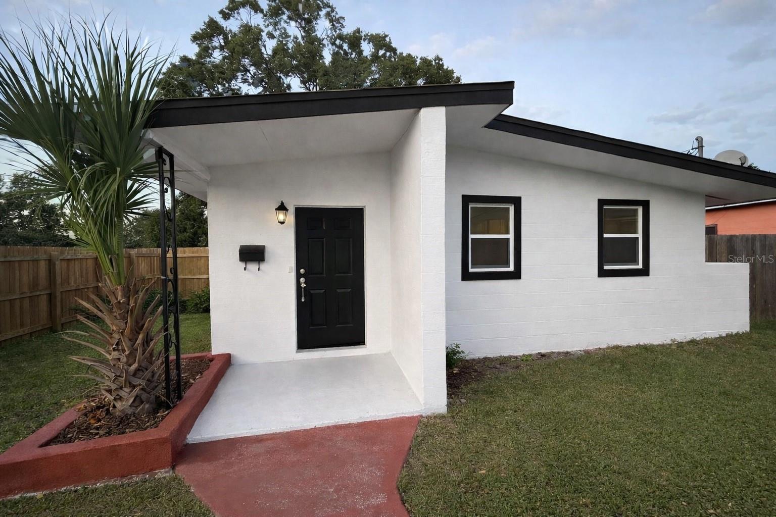 2547 14TH AVE S, ST PETERSBURG, FL, 33712