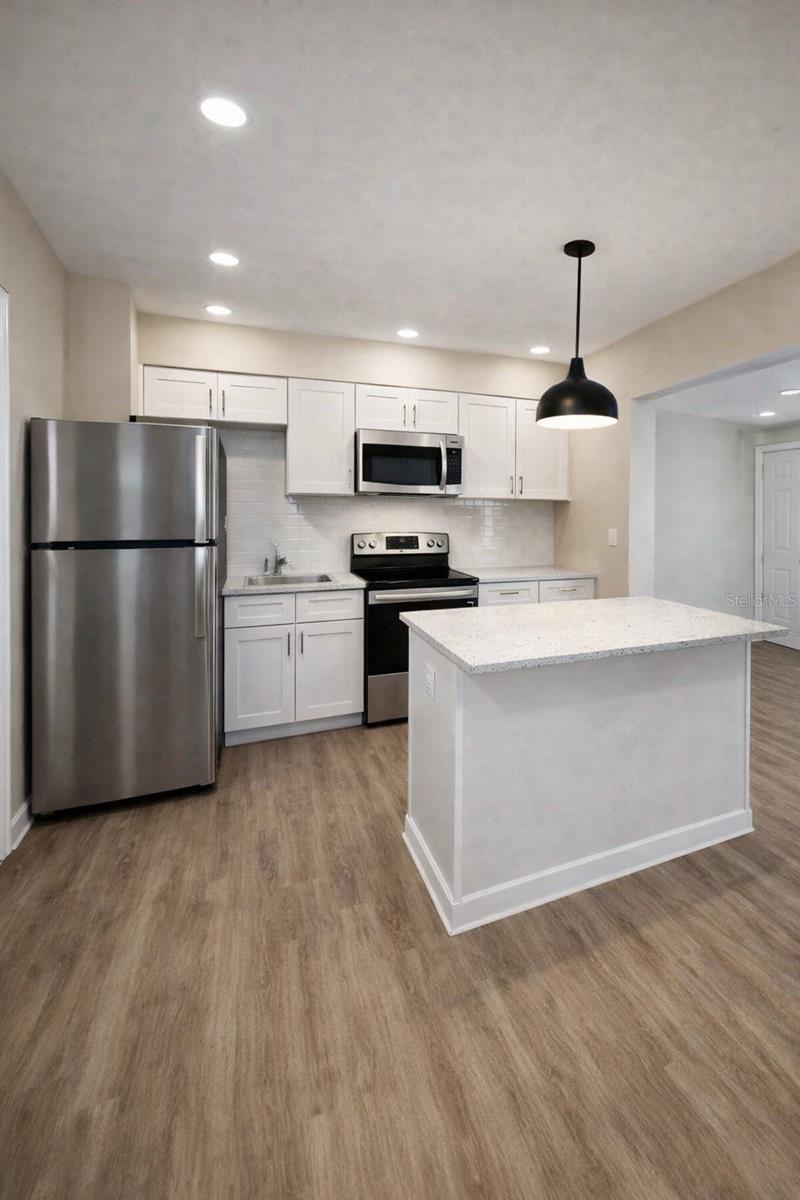 2547 14TH AVE S, ST PETERSBURG, FL, 33712