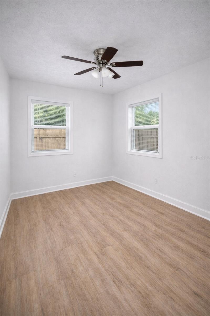 2547 14TH AVE S, ST PETERSBURG, FL, 33712