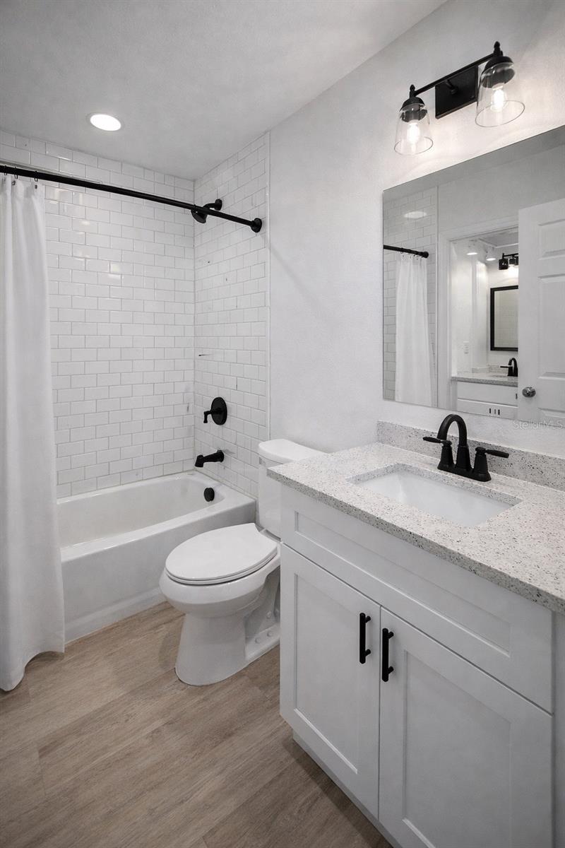 2547 14TH AVE S, ST PETERSBURG, FL, 33712