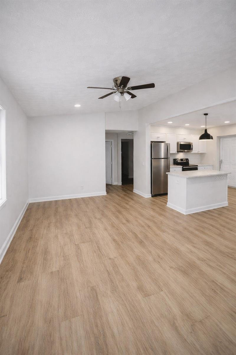 2547 14TH AVE S, ST PETERSBURG, FL, 33712