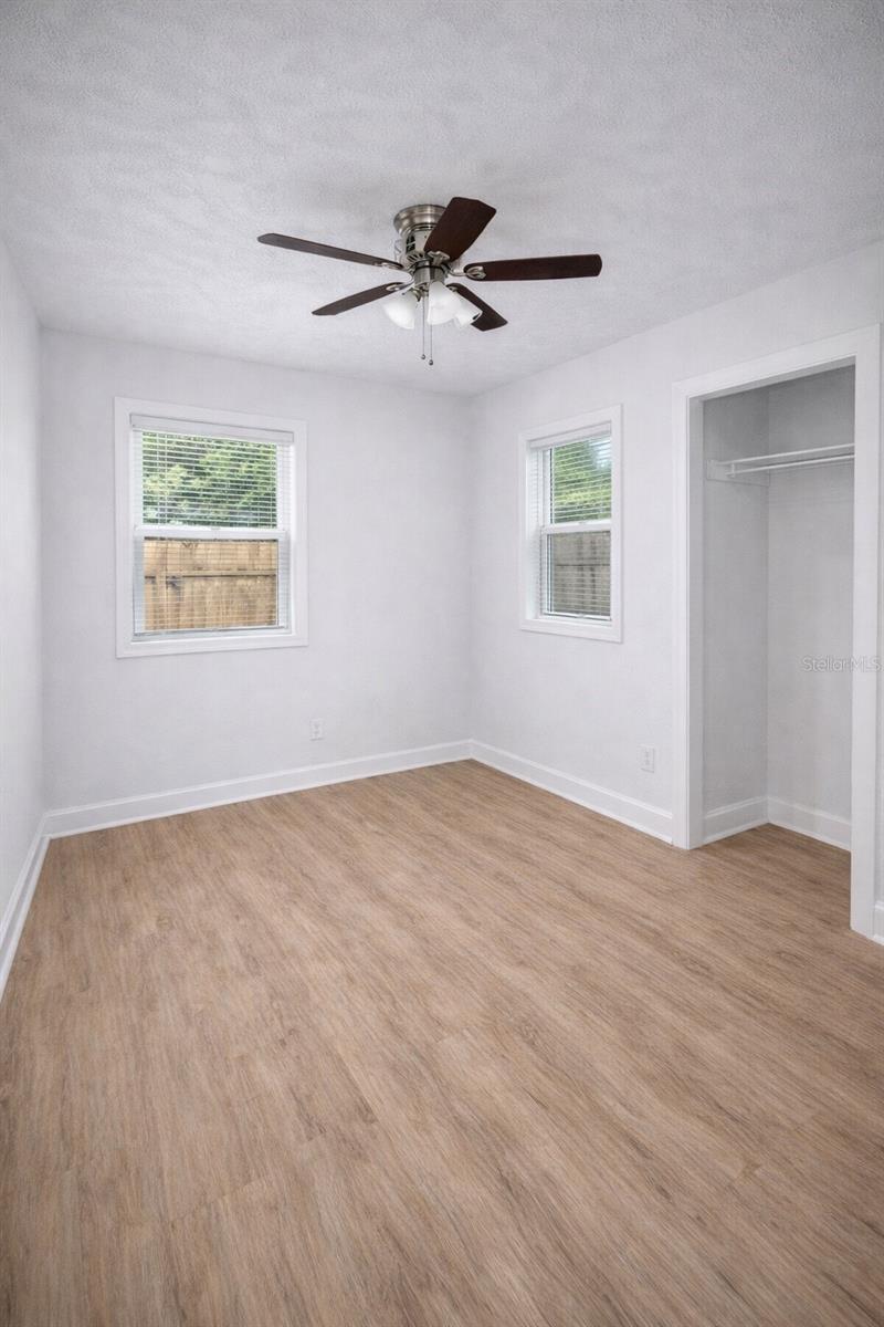 2547 14TH AVE S, ST PETERSBURG, FL, 33712