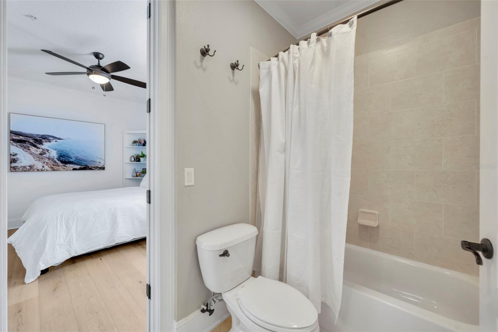 2703 DORELL AVE, ORLANDO, FL, 32814