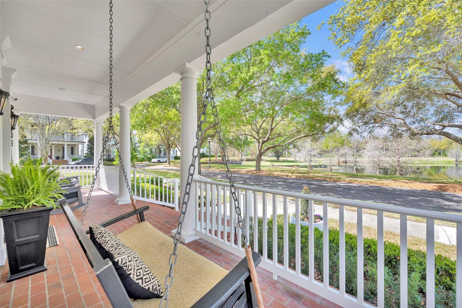 2703 DORELL AVE, ORLANDO, FL, 32814