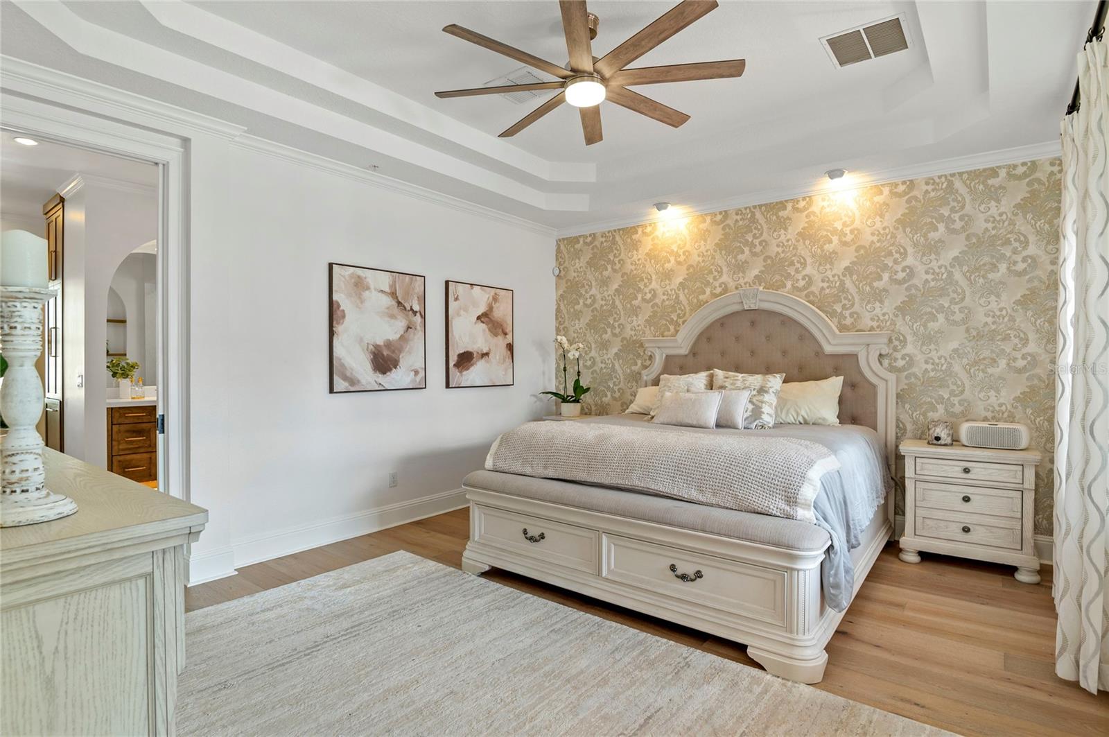 2703 DORELL AVE, ORLANDO, FL, 32814