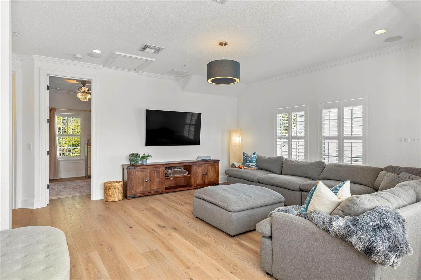 2703 DORELL AVE, ORLANDO, FL, 32814