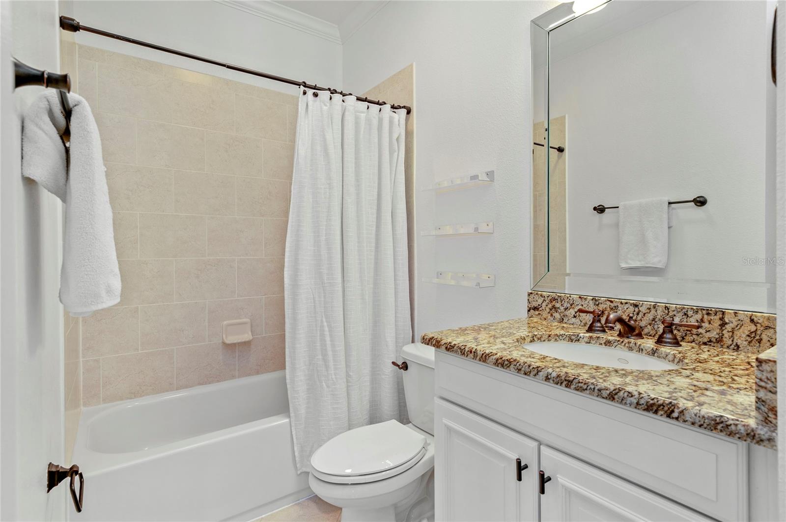 2703 DORELL AVE, ORLANDO, FL, 32814