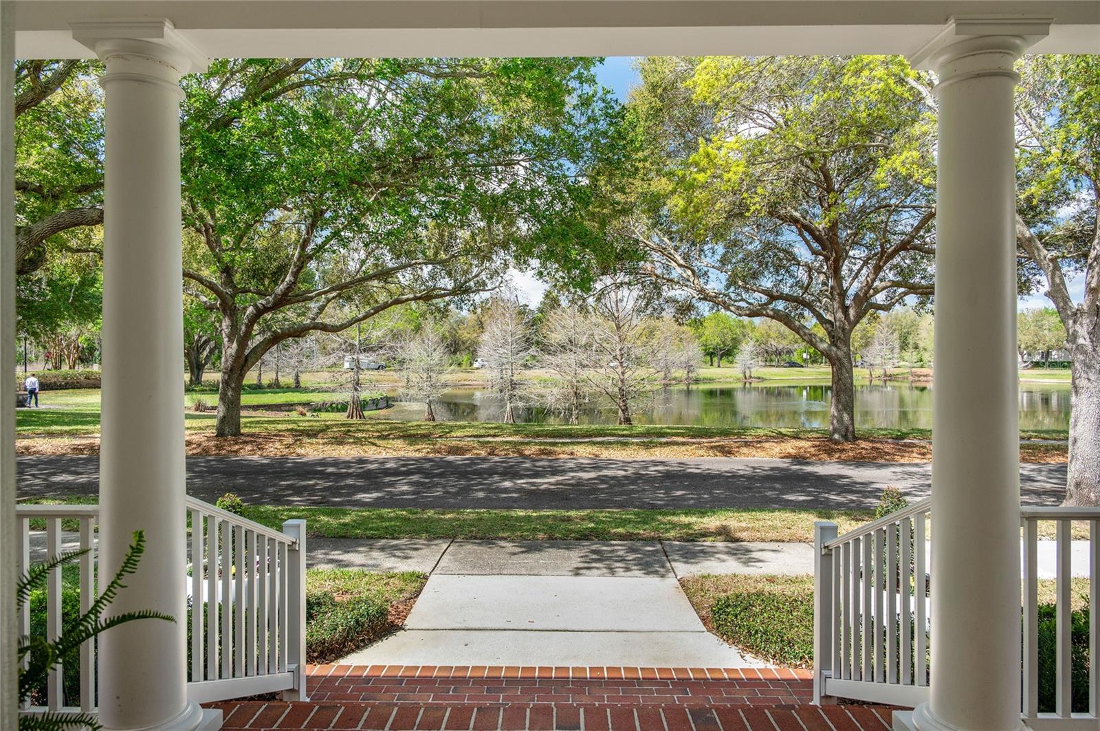 2703 DORELL AVE, ORLANDO, FL, 32814