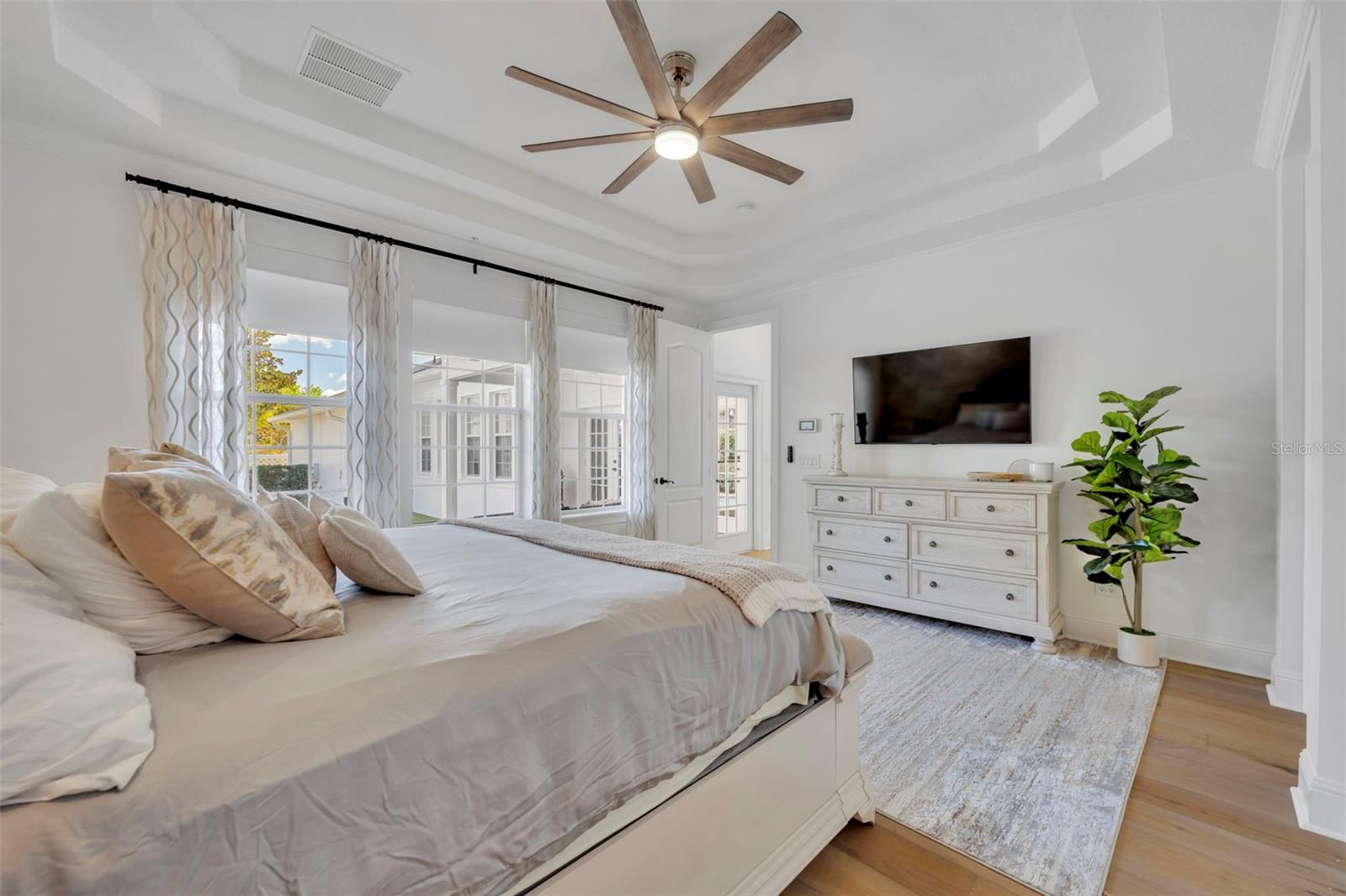 2703 DORELL AVE, ORLANDO, FL, 32814