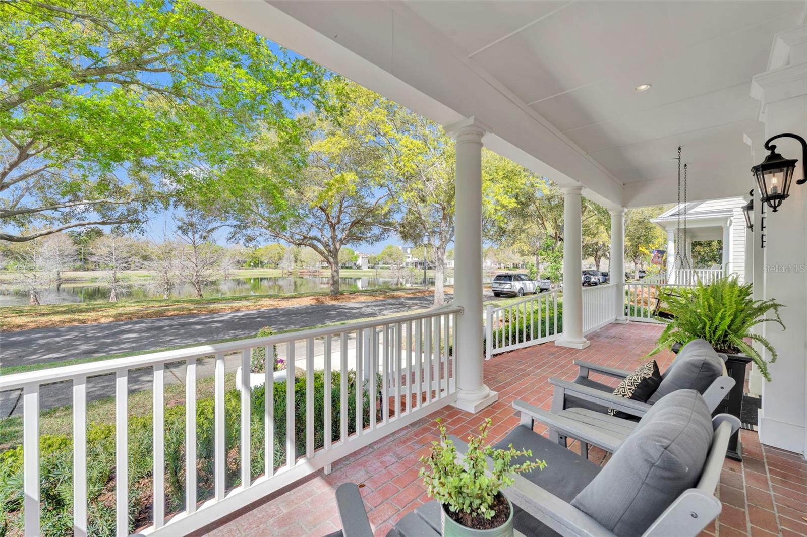 2703 DORELL AVE, ORLANDO, FL, 32814