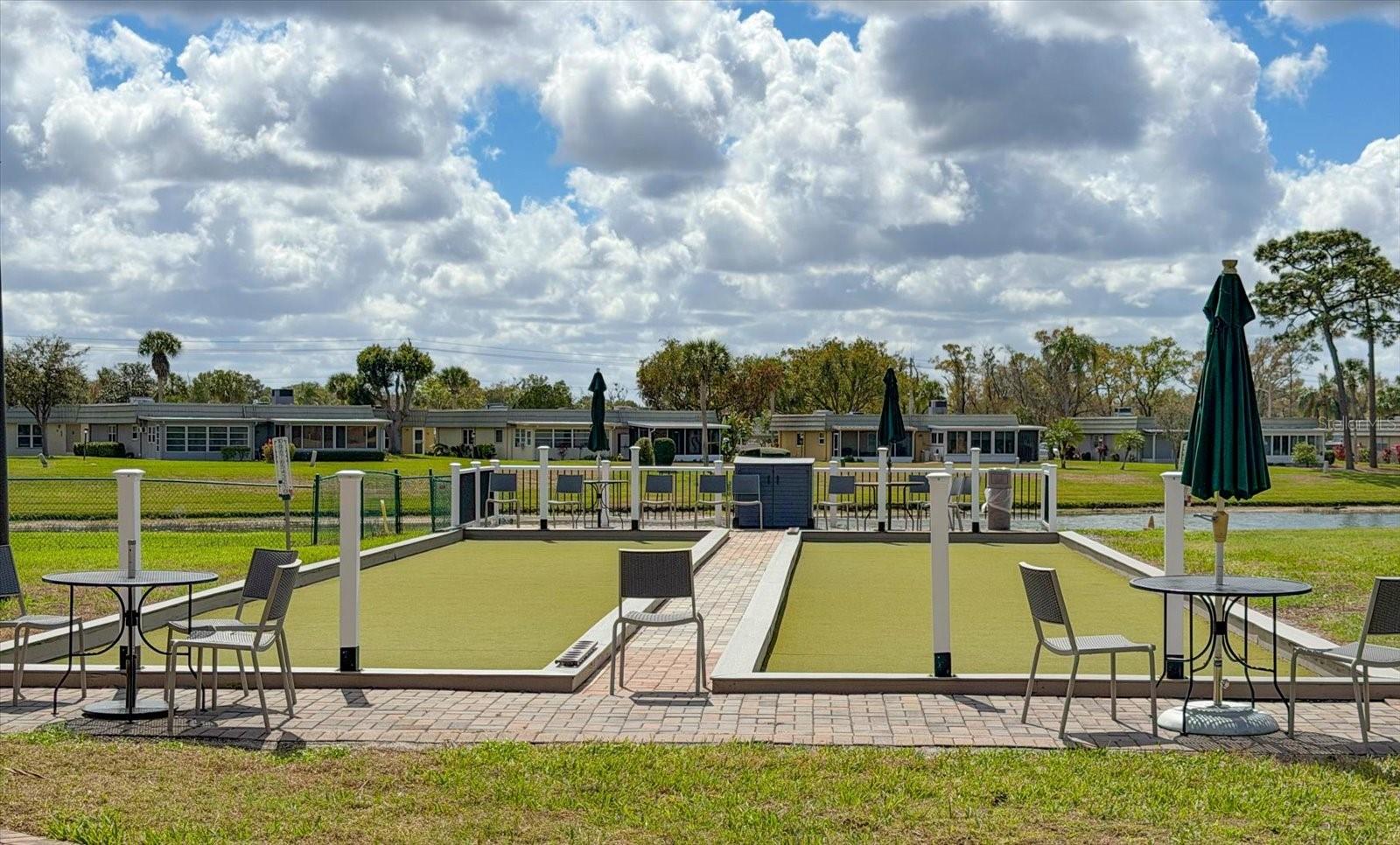 205 KINGS BLVD #62, SUN CITY CENTER, FL, 33573