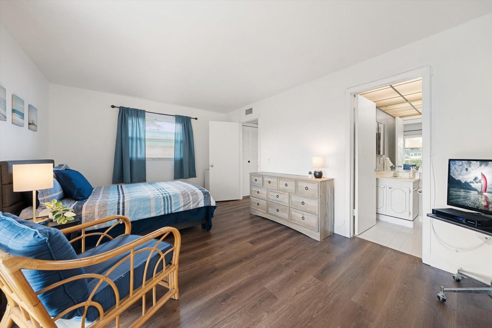 205 KINGS BLVD #62, SUN CITY CENTER, FL, 33573