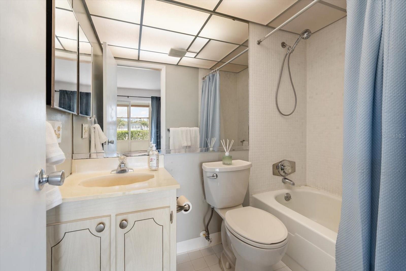 205 KINGS BLVD #62, SUN CITY CENTER, FL, 33573