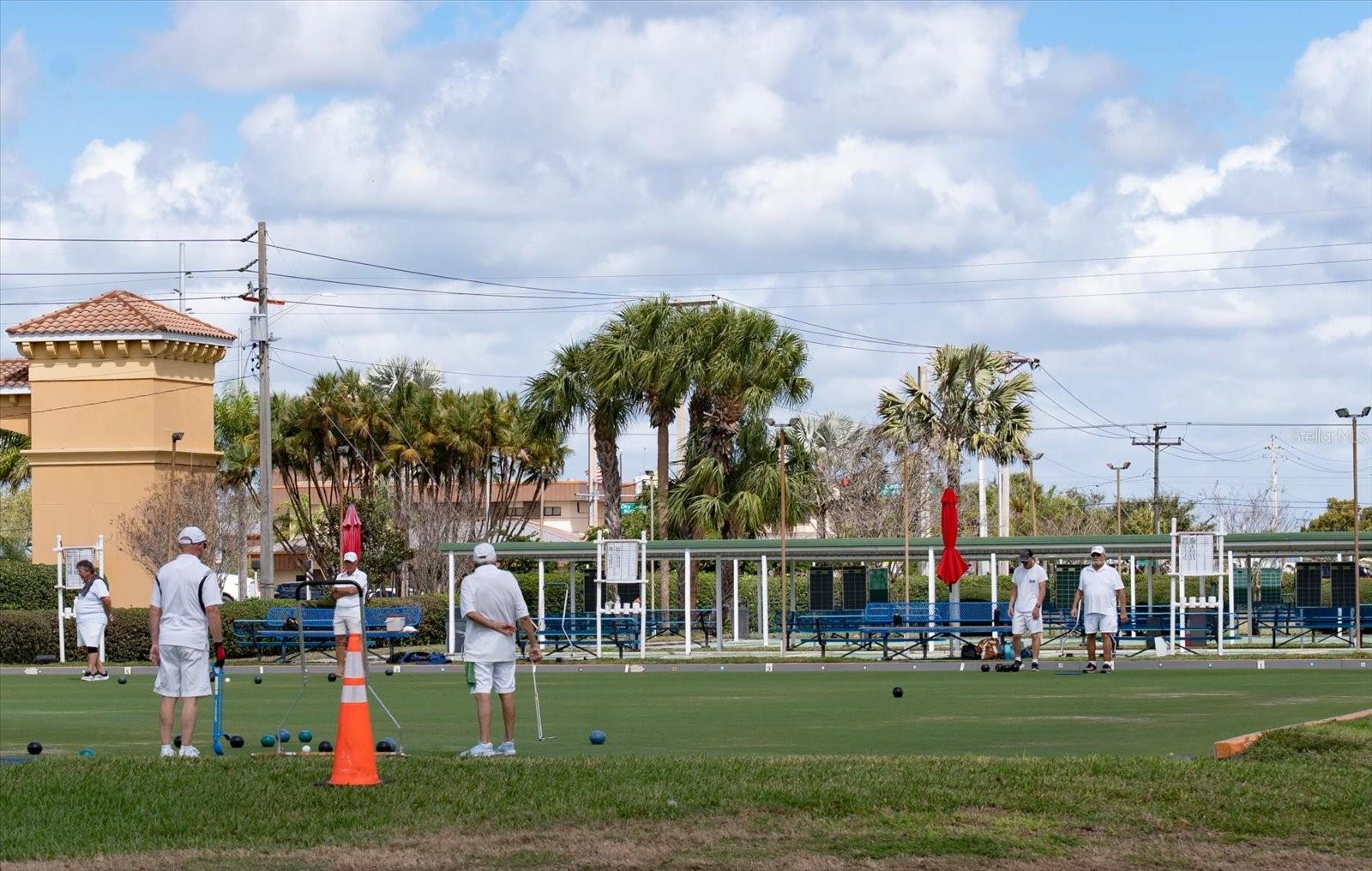 205 KINGS BLVD #62, SUN CITY CENTER, FL, 33573