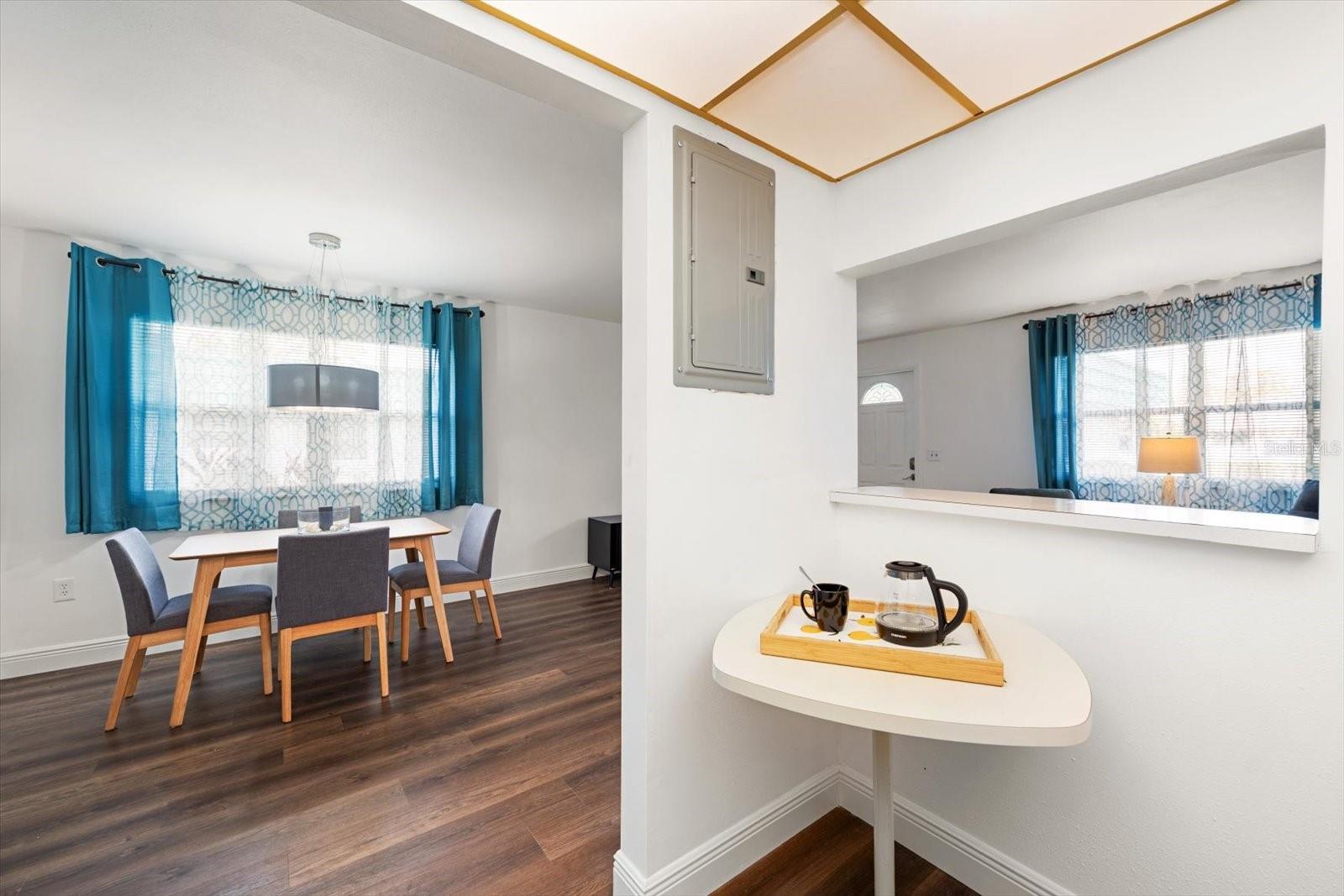 205 KINGS BLVD #62, SUN CITY CENTER, FL, 33573