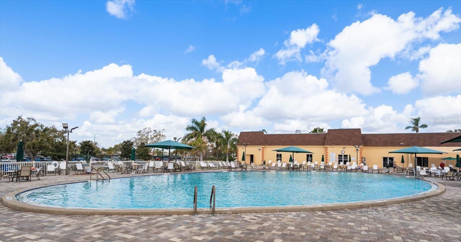 205 KINGS BLVD #62, SUN CITY CENTER, FL, 33573