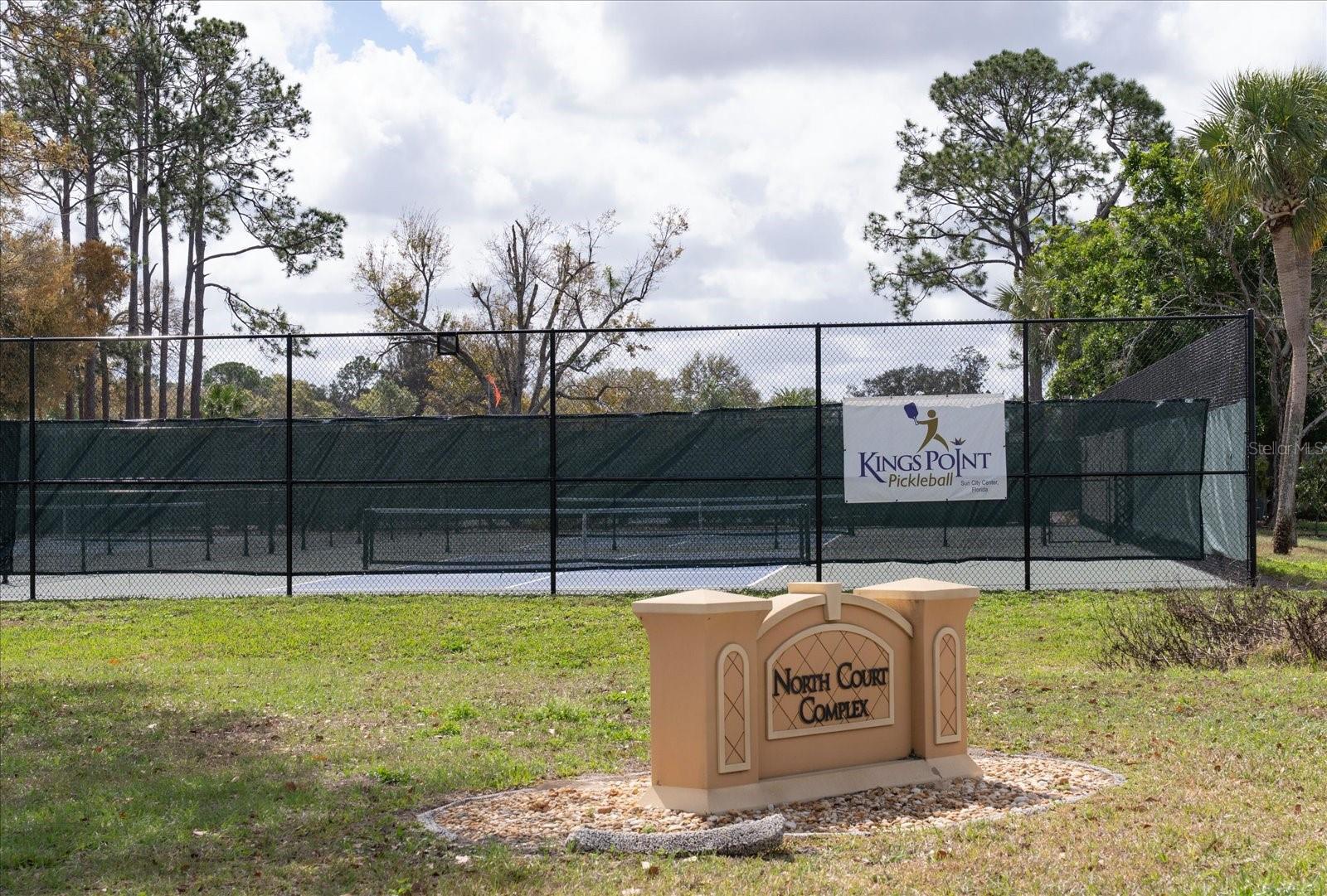 205 KINGS BLVD #62, SUN CITY CENTER, FL, 33573