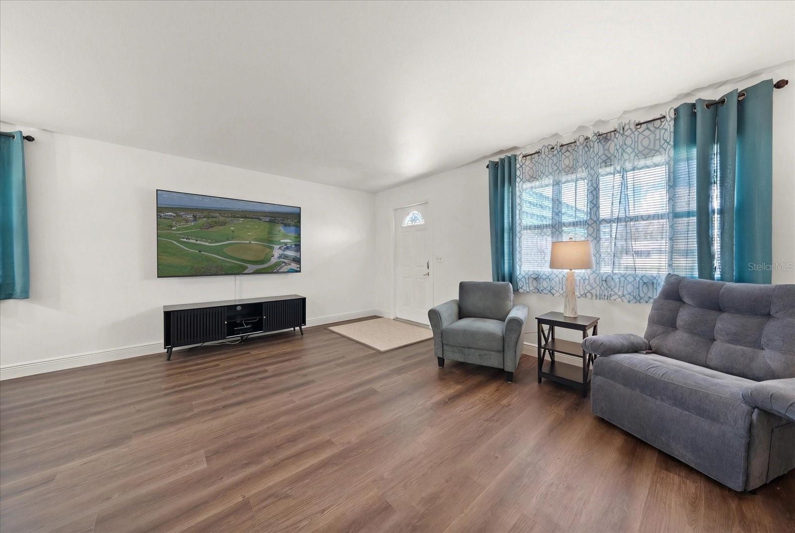 205 KINGS BLVD #62, SUN CITY CENTER, FL, 33573