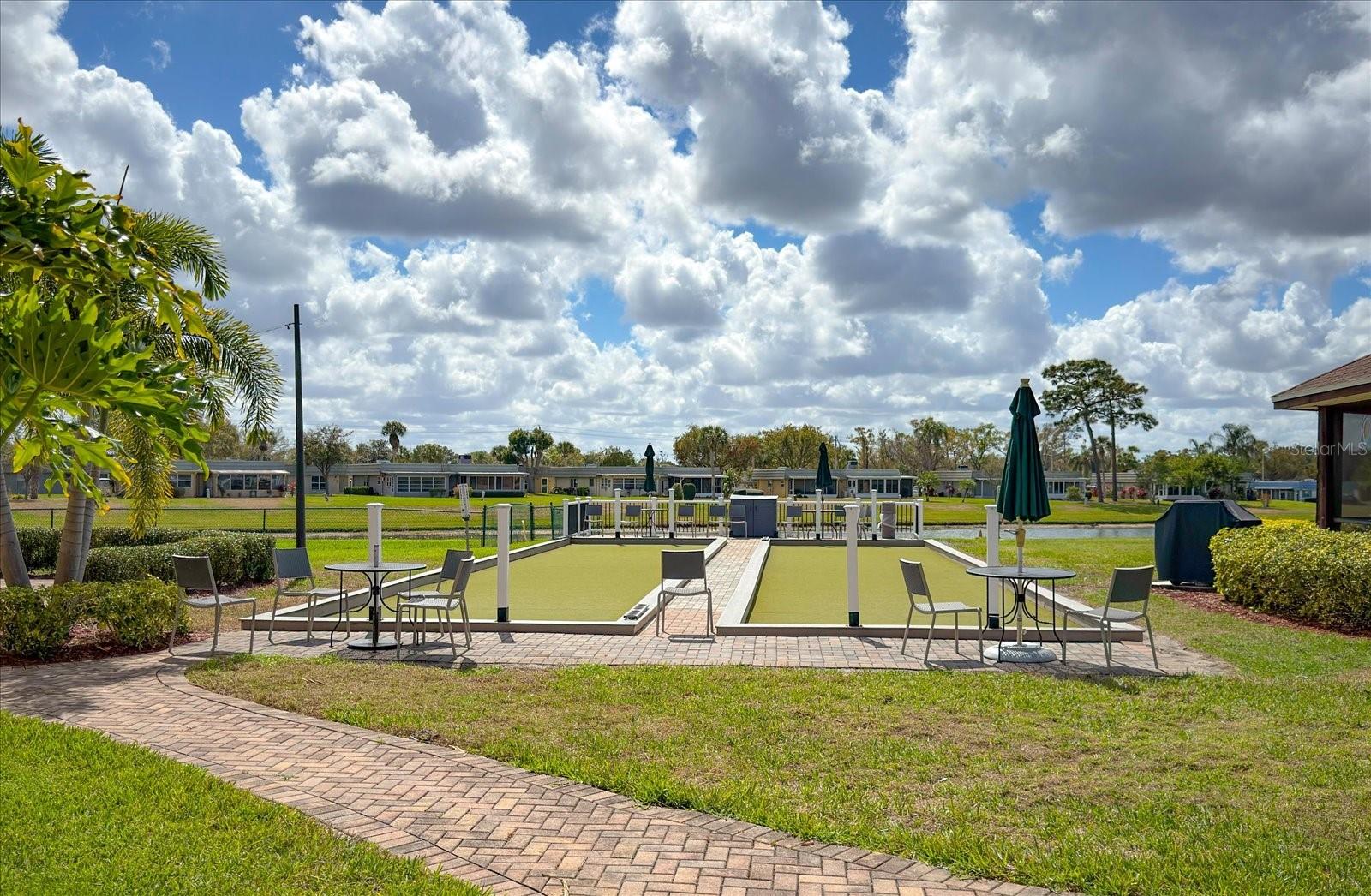 205 KINGS BLVD #62, SUN CITY CENTER, FL, 33573