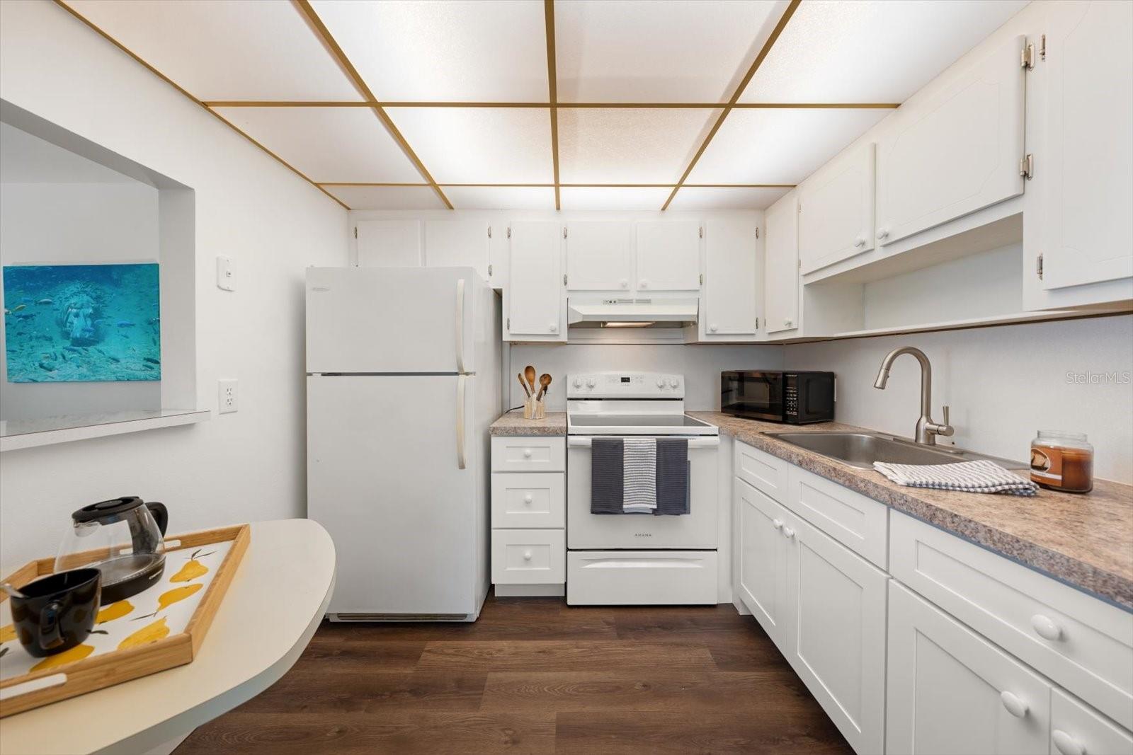 205 KINGS BLVD #62, SUN CITY CENTER, FL, 33573