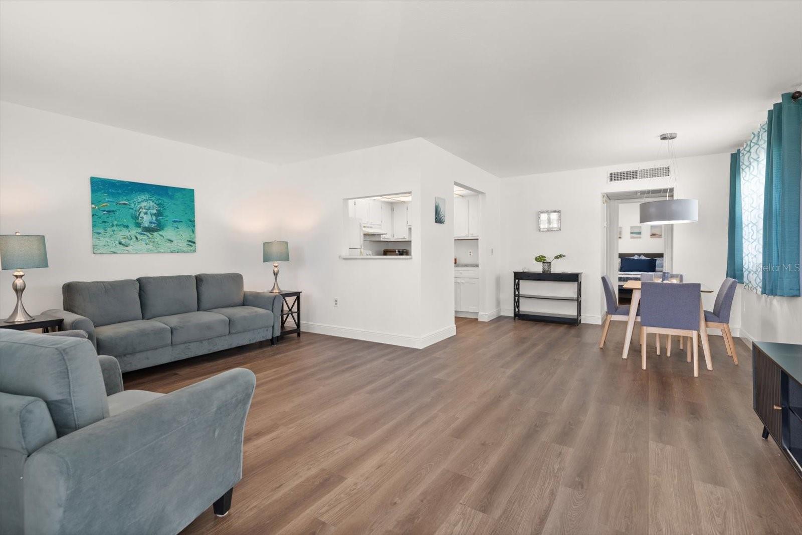 205 KINGS BLVD #62, SUN CITY CENTER, FL, 33573