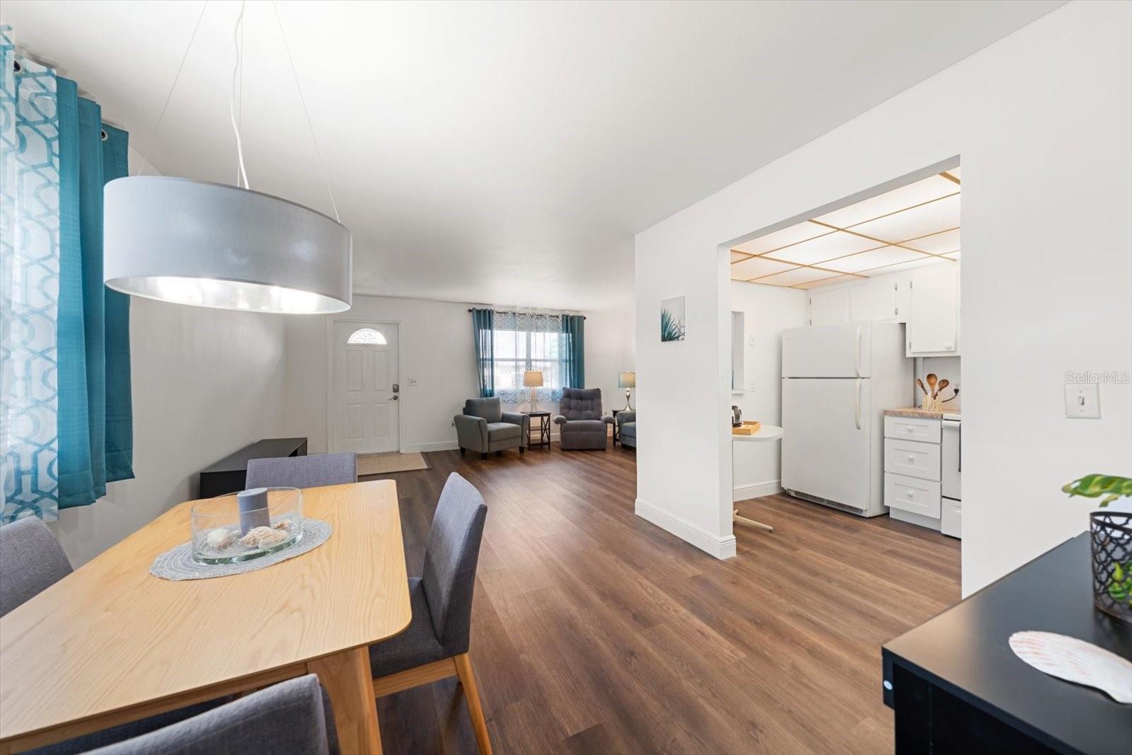 205 KINGS BLVD #62, SUN CITY CENTER, FL, 33573