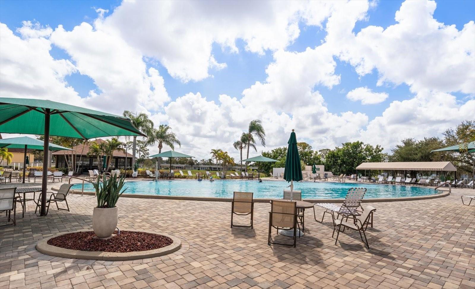 205 KINGS BLVD #62, SUN CITY CENTER, FL, 33573