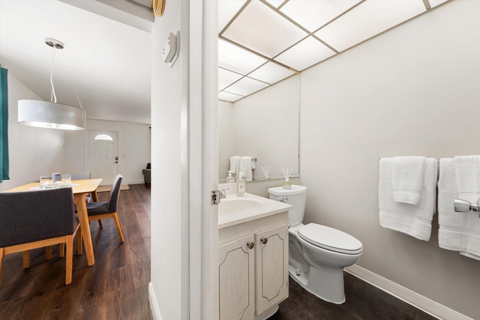 205 KINGS BLVD #62, SUN CITY CENTER, FL, 33573