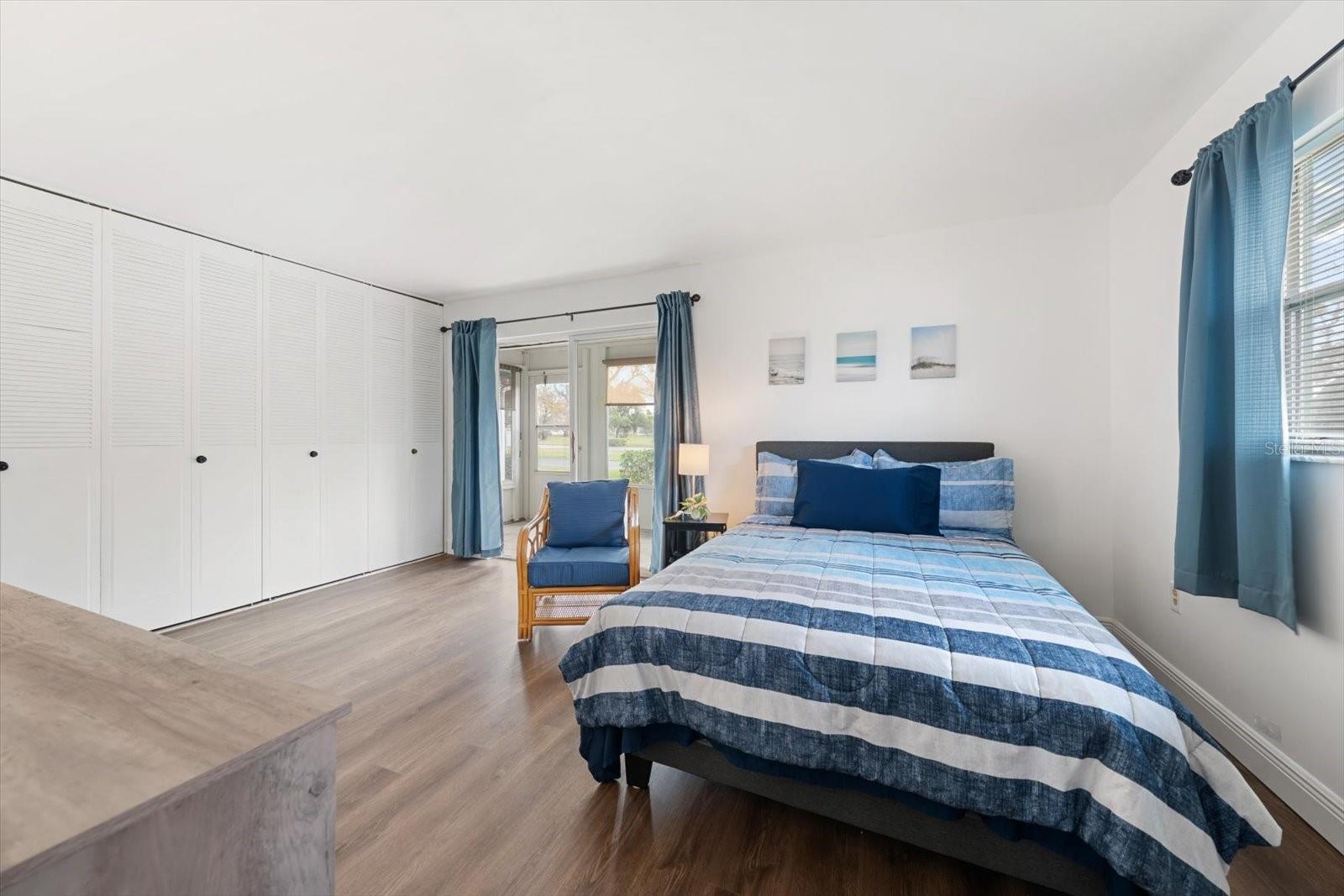 205 KINGS BLVD #62, SUN CITY CENTER, FL, 33573