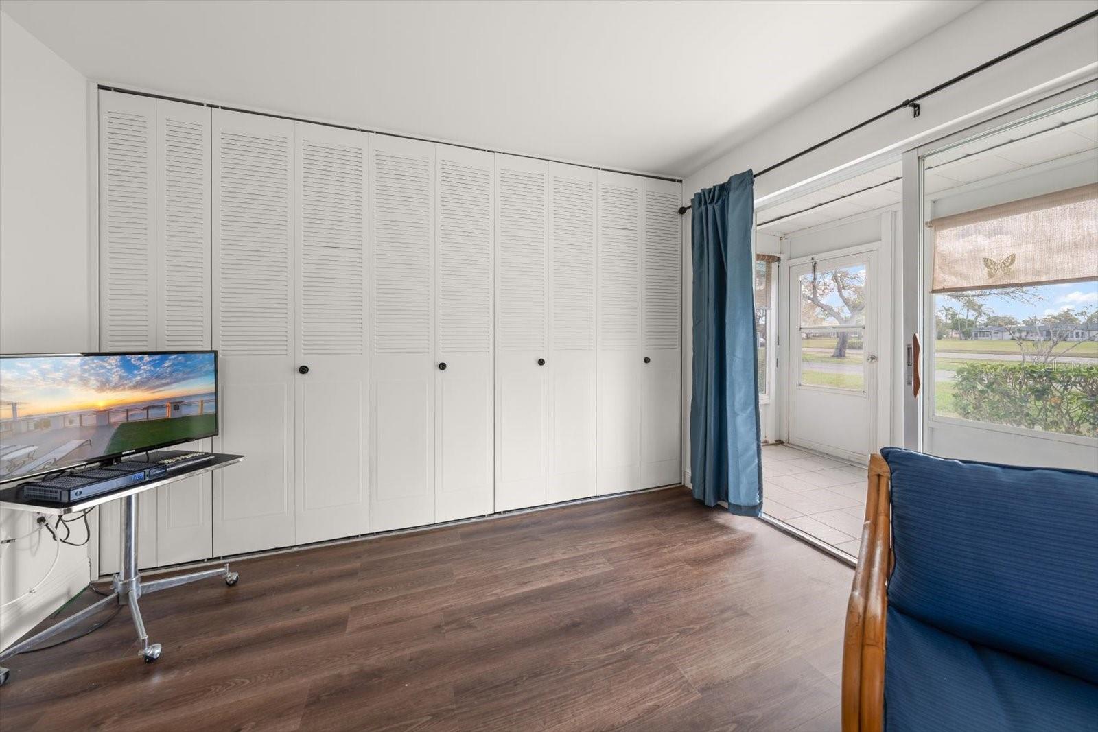 205 KINGS BLVD #62, SUN CITY CENTER, FL, 33573