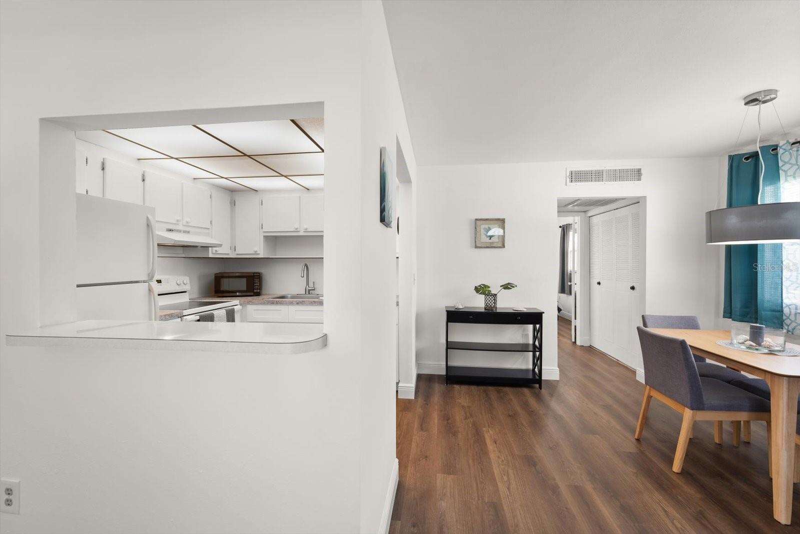 205 KINGS BLVD #62, SUN CITY CENTER, FL, 33573