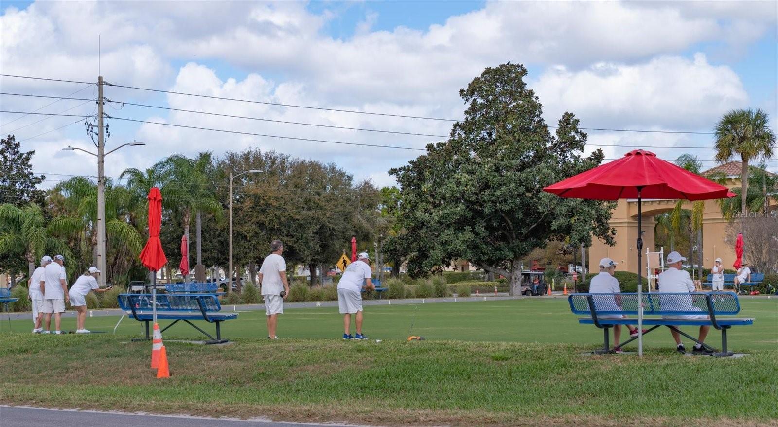 205 KINGS BLVD #62, SUN CITY CENTER, FL, 33573