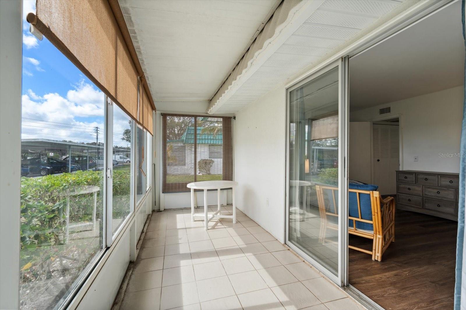 205 KINGS BLVD #62, SUN CITY CENTER, FL, 33573