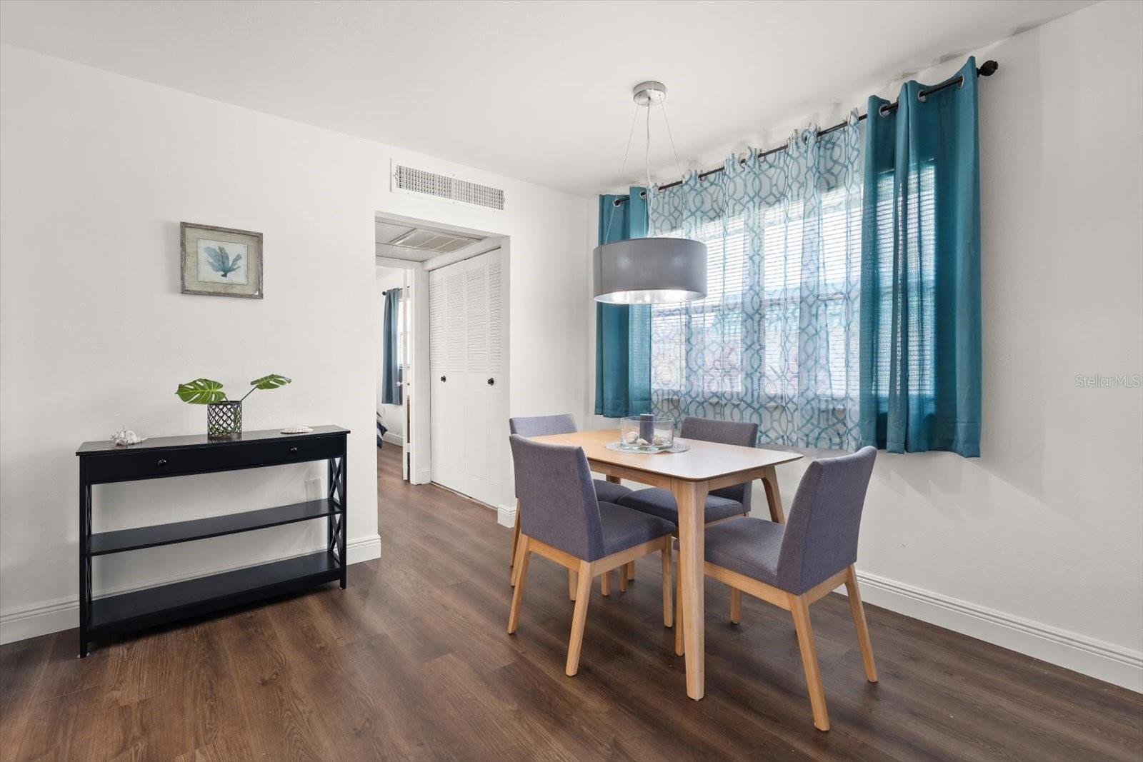 205 KINGS BLVD #62, SUN CITY CENTER, FL, 33573