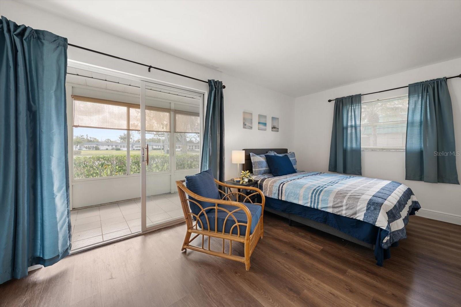 205 KINGS BLVD #62, SUN CITY CENTER, FL, 33573