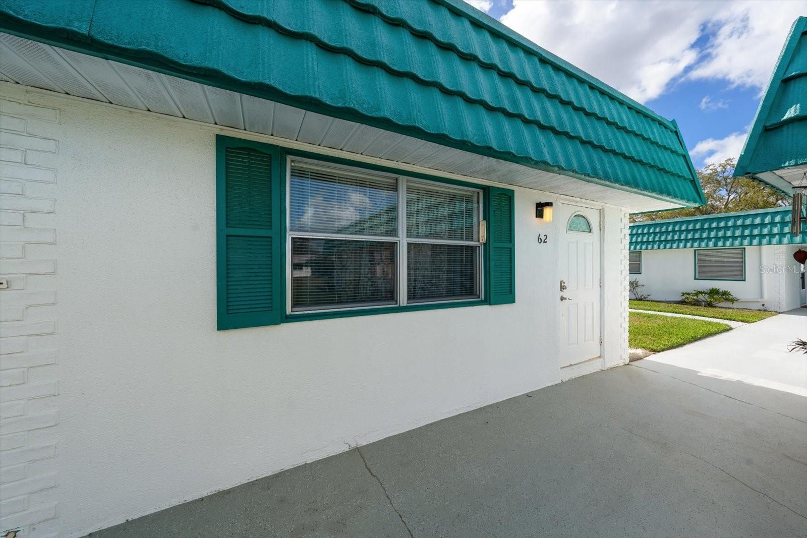 205 KINGS BLVD #62, SUN CITY CENTER, FL, 33573