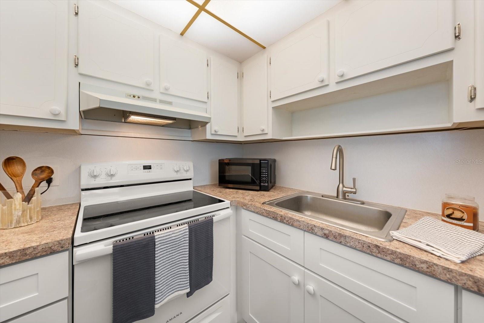 205 KINGS BLVD #62, SUN CITY CENTER, FL, 33573