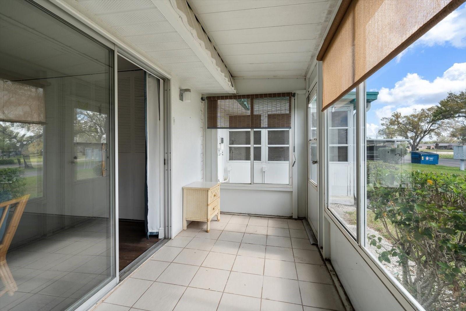 205 KINGS BLVD #62, SUN CITY CENTER, FL, 33573