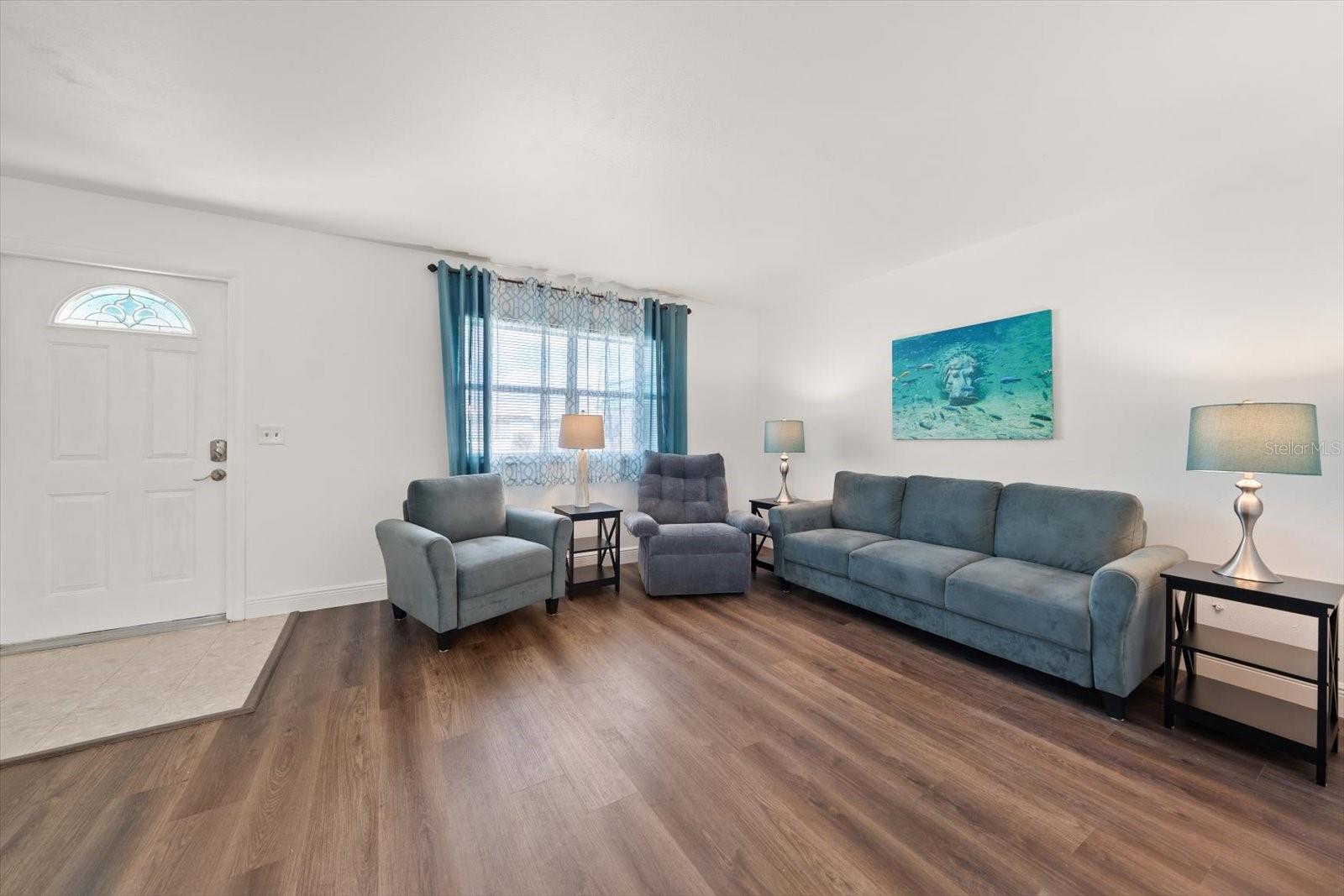 205 KINGS BLVD #62, SUN CITY CENTER, FL, 33573