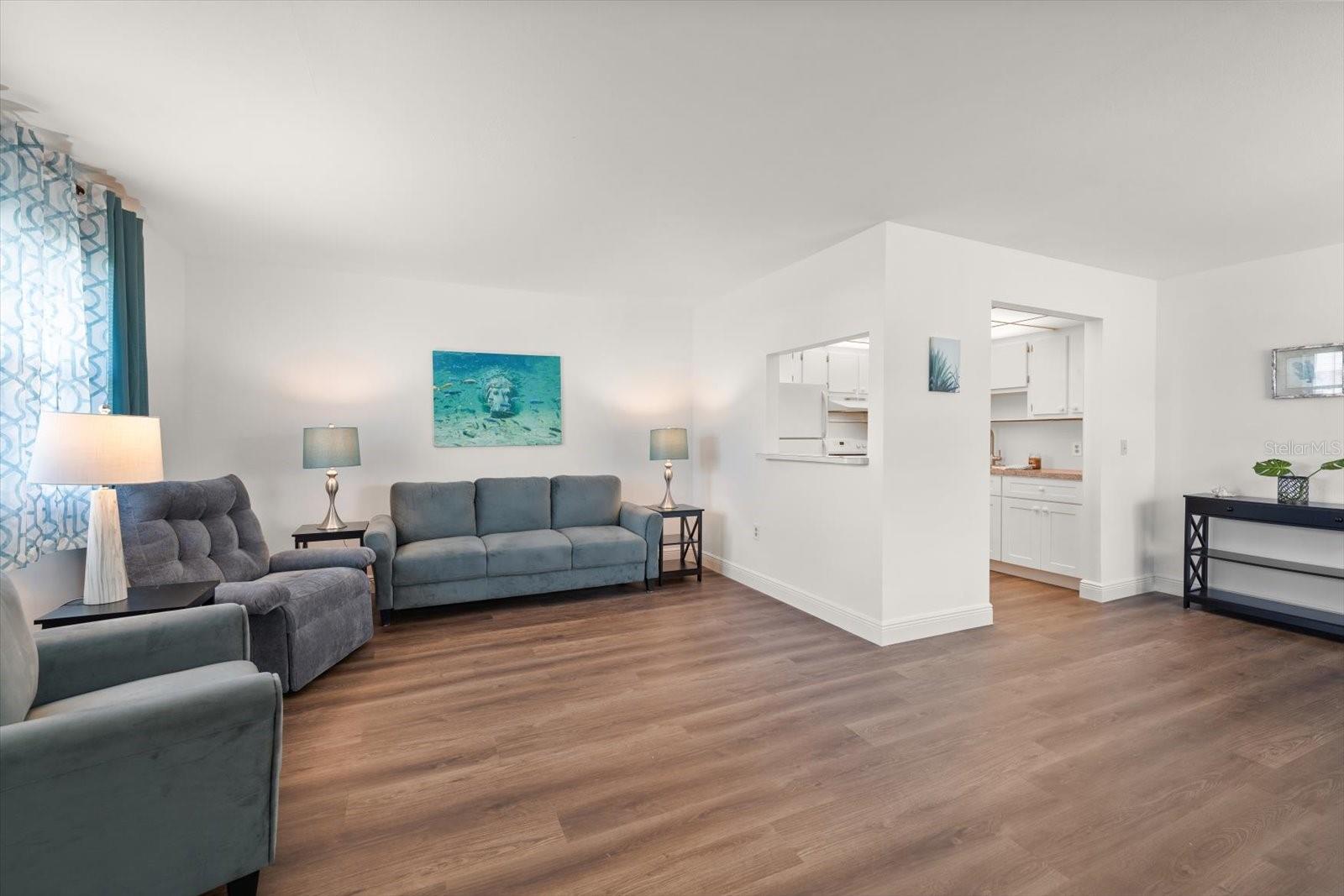 205 KINGS BLVD #62, SUN CITY CENTER, FL, 33573