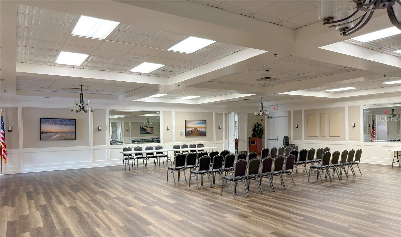 205 KINGS BLVD #62, SUN CITY CENTER, FL, 33573