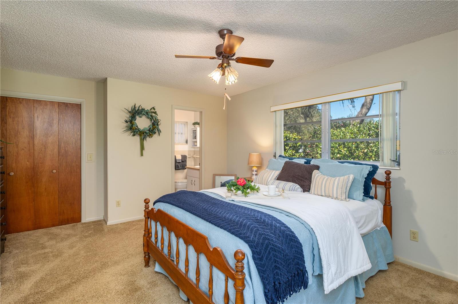 41 SPRING LN, HAINES CITY, FL, 33844